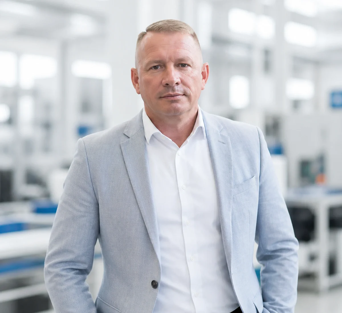 Евгений Александрович, руководитель ООО «МОС-ЕПДМ»